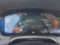 preview BMW 318 #3