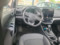 preview Hyundai IONIQ #2