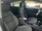 preview Hyundai IONIQ #5