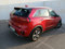preview Kia Niro #1