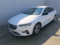preview Opel Insignia #0