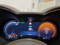 preview Alfa Romeo Tonale #3