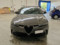 preview Alfa Romeo Tonale #5