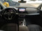 preview Audi Q5 #2
