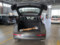 preview Audi Q5 #4