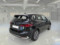 preview BMW 220 Active Tourer #1