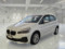 preview BMW 220 Active Tourer #0