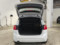 preview BMW 220 Active Tourer #4