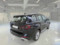 preview BMW X3 #1