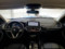 preview BMW X3 #2