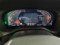 preview BMW X3 #3