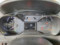 preview Citroen C3 #3