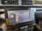 preview Citroen C3 #4