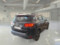 preview Citroen C5 Aircross #1