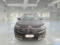 preview Citroen C5 Aircross #5
