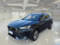 preview Cupra Formentor #0