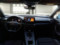 preview Cupra Formentor #2