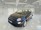 preview Fiat 500 #0