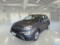 preview Fiat 500X #0