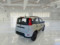 preview Fiat Panda #1