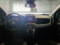 preview Fiat Panda #2