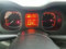 preview Fiat Panda #3