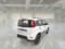 preview Fiat Panda #1