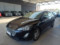 preview Ford Focus #0