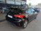 preview Ford Focus #1