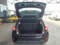 preview Ford Focus #4