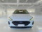 preview Ford Focus #5