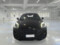 preview Ford Puma #5