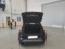 preview Ford Puma #4