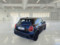 preview Mini ONE #1