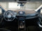 preview Nissan Qashqai #2
