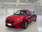 preview Opel Corsa #0