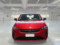 preview Opel Corsa #5