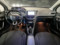 preview Peugeot 208 #3