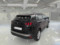 preview Peugeot 3008 #1