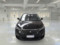 preview Peugeot 3008 #5