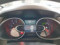 preview Renault Clio #3