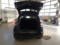 preview Renault Scenic #4