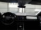 preview Skoda Kodiaq #2