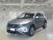 preview Volkswagen T-Roc #0