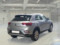 preview Volkswagen T-Roc #1