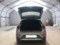 preview Volkswagen T-Roc #4