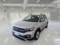 preview Volkswagen T-Cross #0
