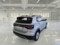 preview Volkswagen T-Cross #1