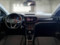 preview Volkswagen T-Cross #2