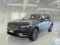 preview Volvo XC90 #0